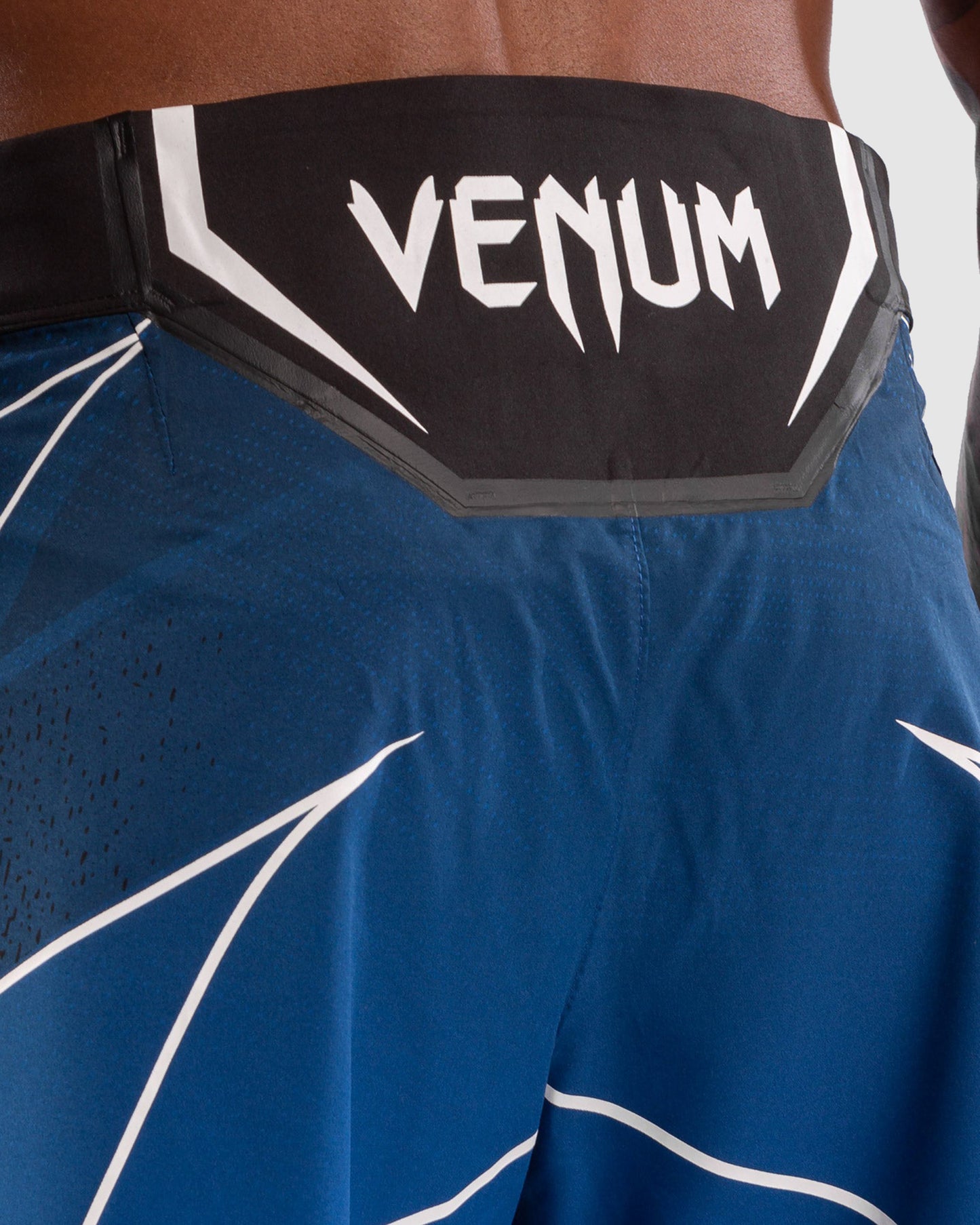 UFC Venum Authentic Fight Night Men's Gladiator Shorts