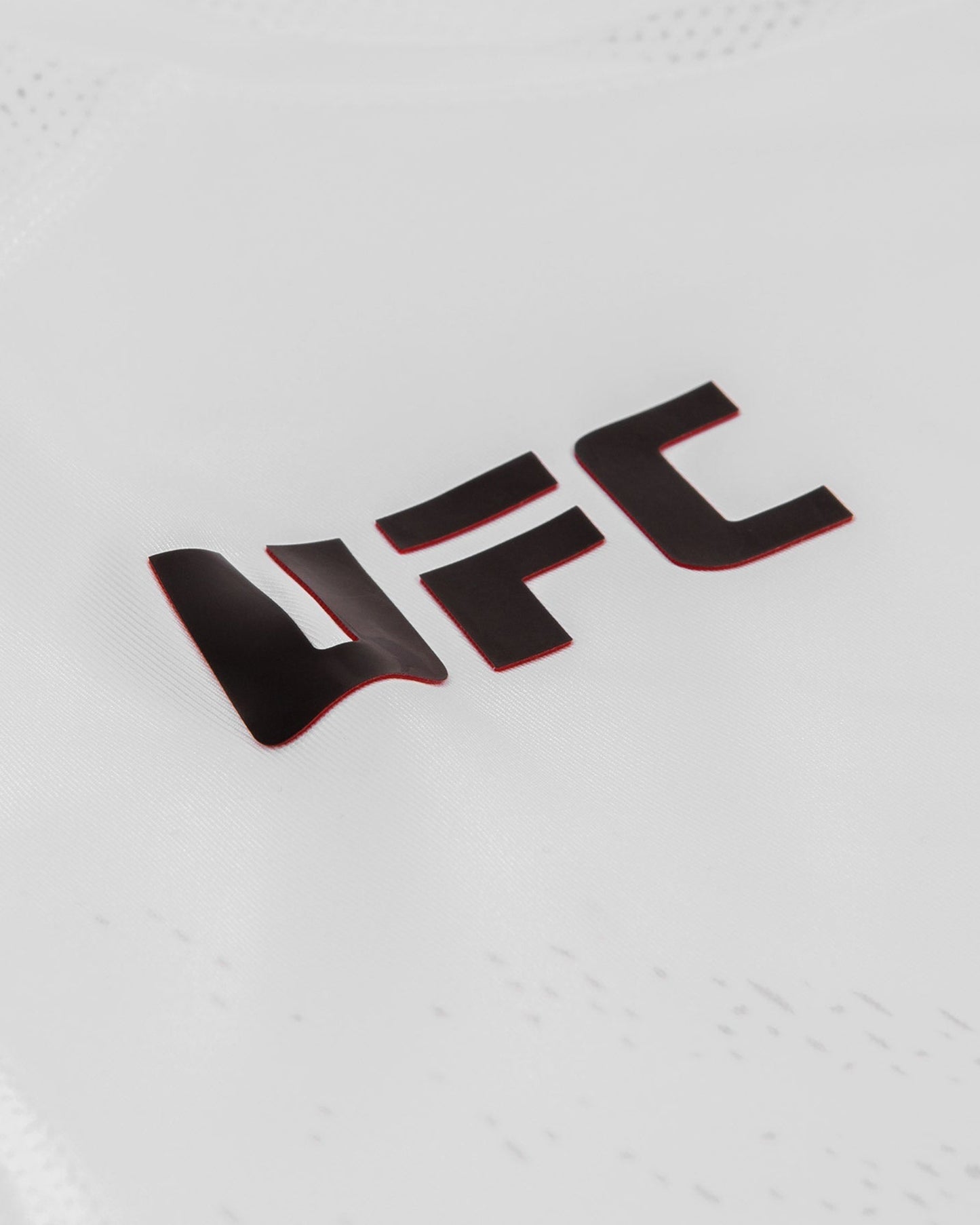 UFC Venum Authentic Fight Night Men's Walkout Jersey