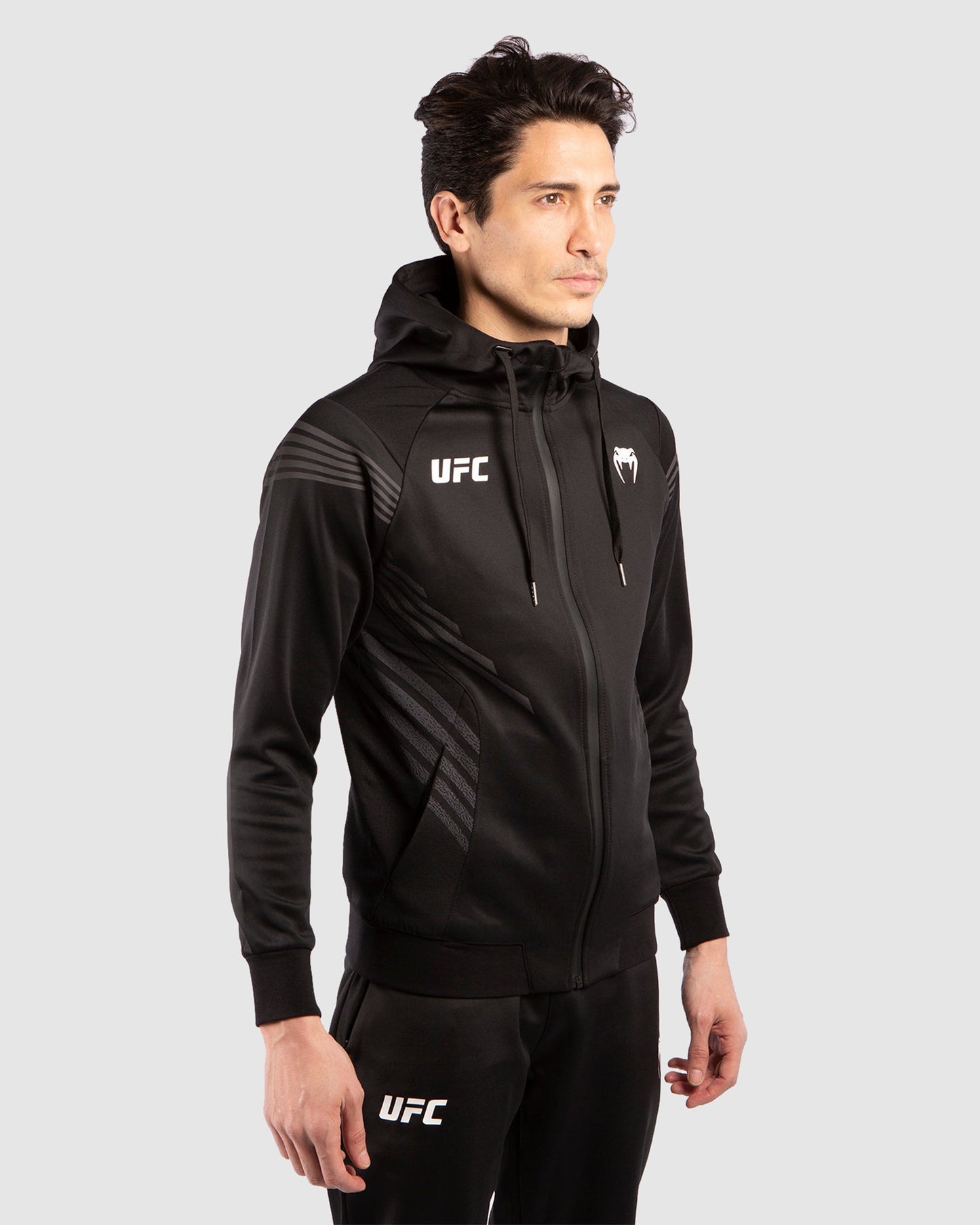 UFC Venum Pro Line Men's Hoodie