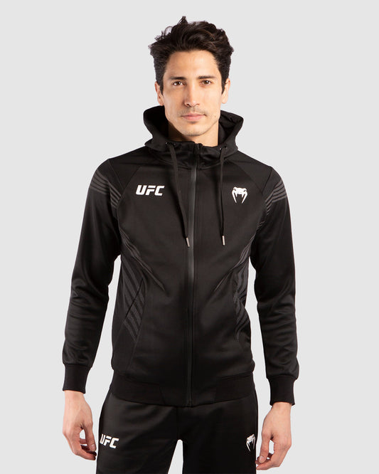 UFC Venum Pro Line Men's Hoodie