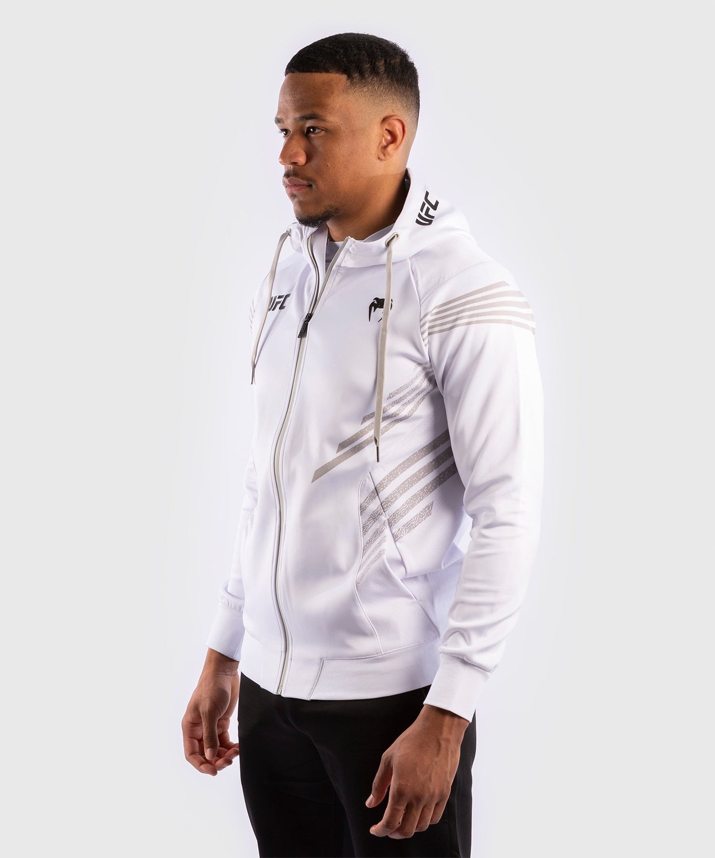 UFC Venum Pro Line Men's Hoodie