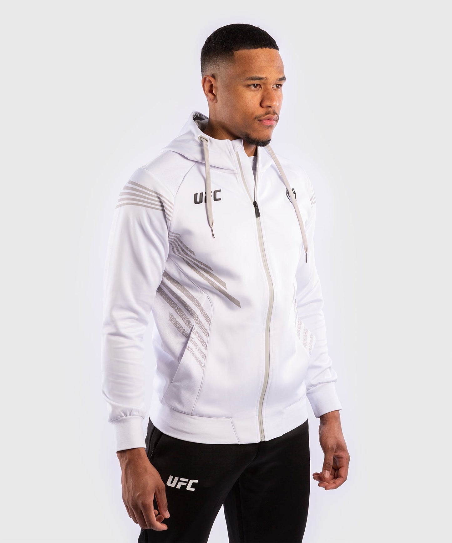 UFC Venum Pro Line Men's Hoodie