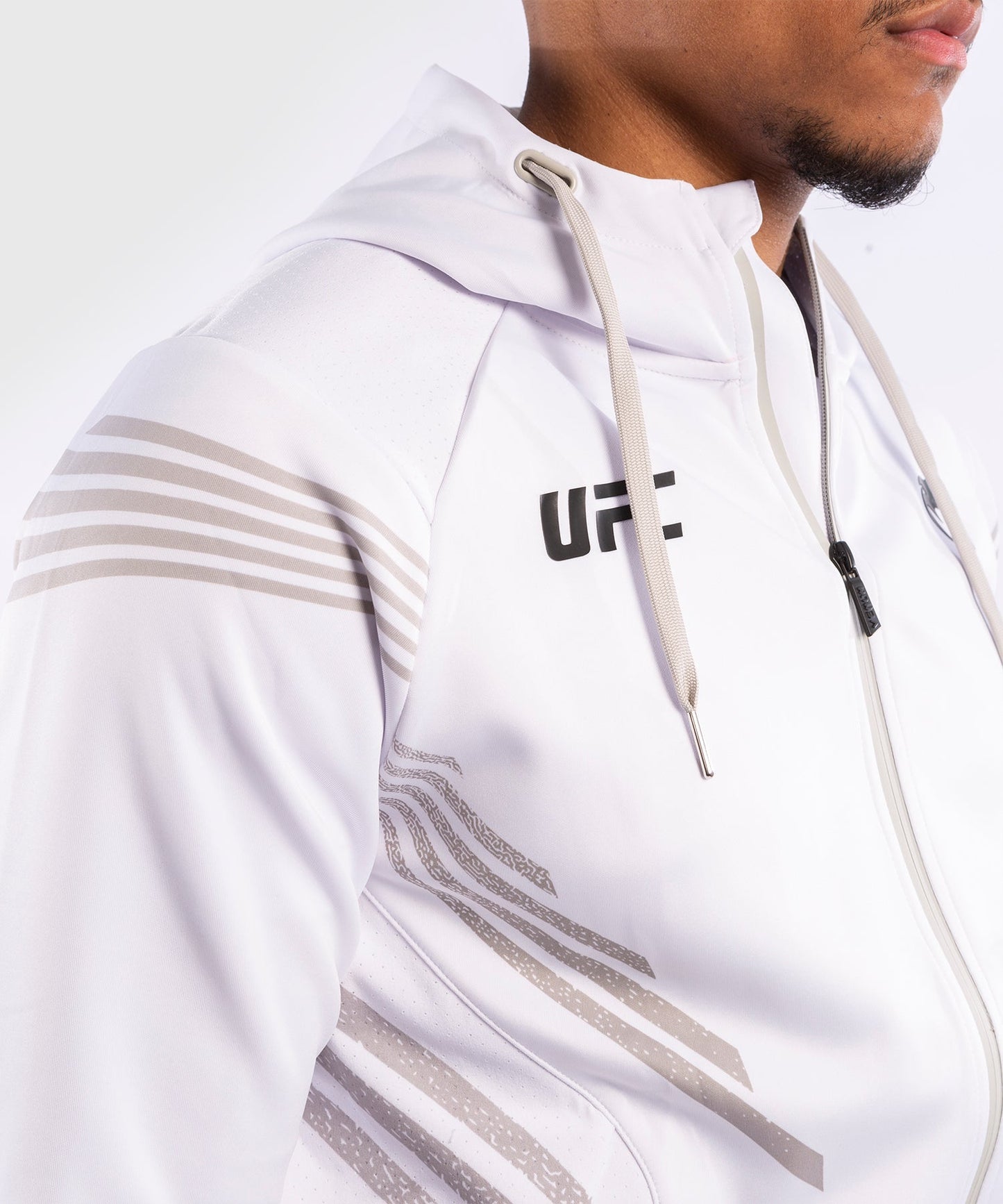 UFC Venum Pro Line Men's Hoodie