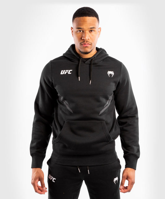 UFC Venum Replica Men's Hoodie