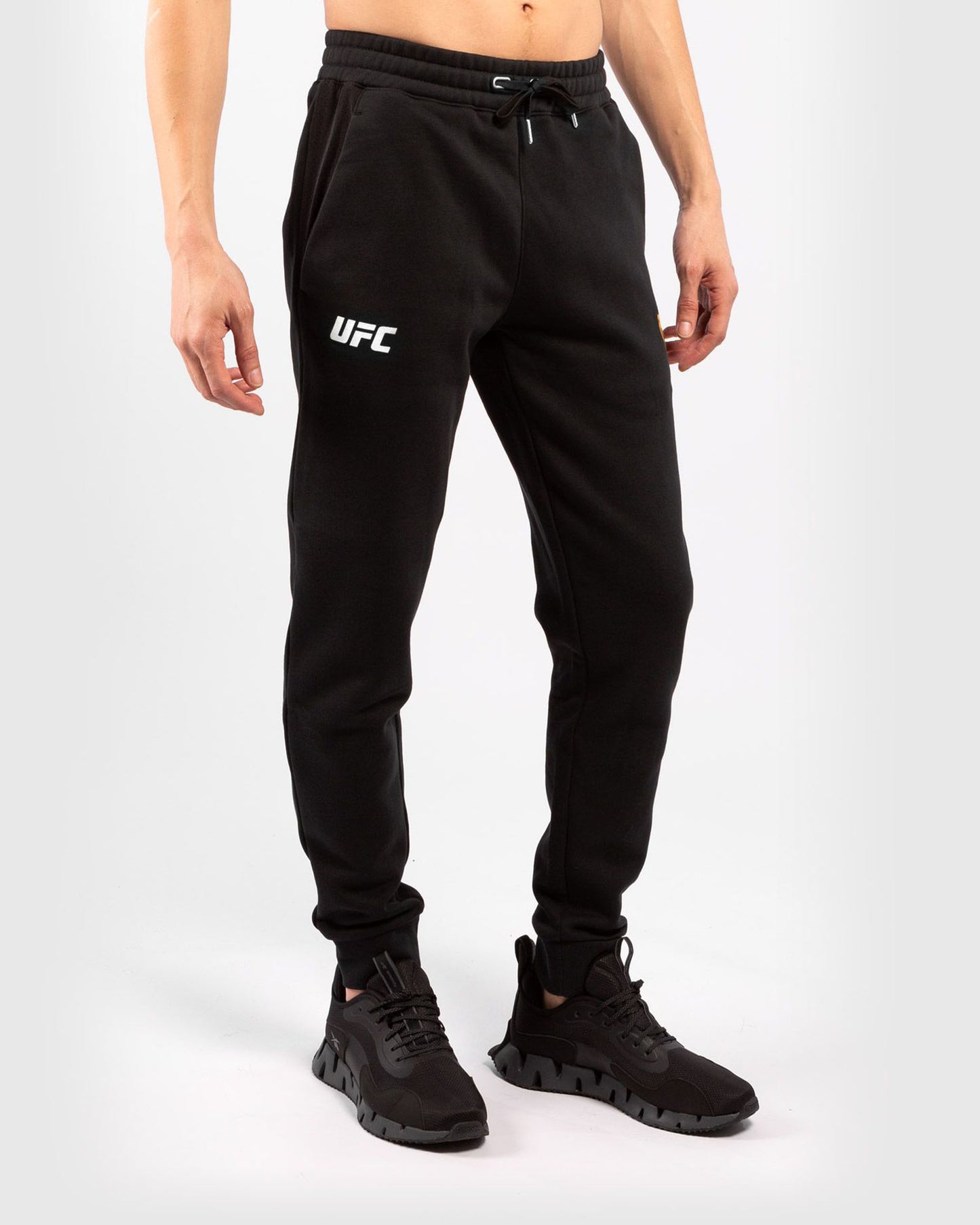 UFC Venum Replica Men's Pants