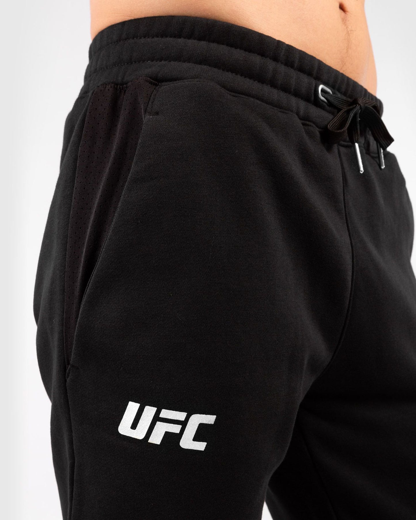 UFC Venum Replica Men's Pants