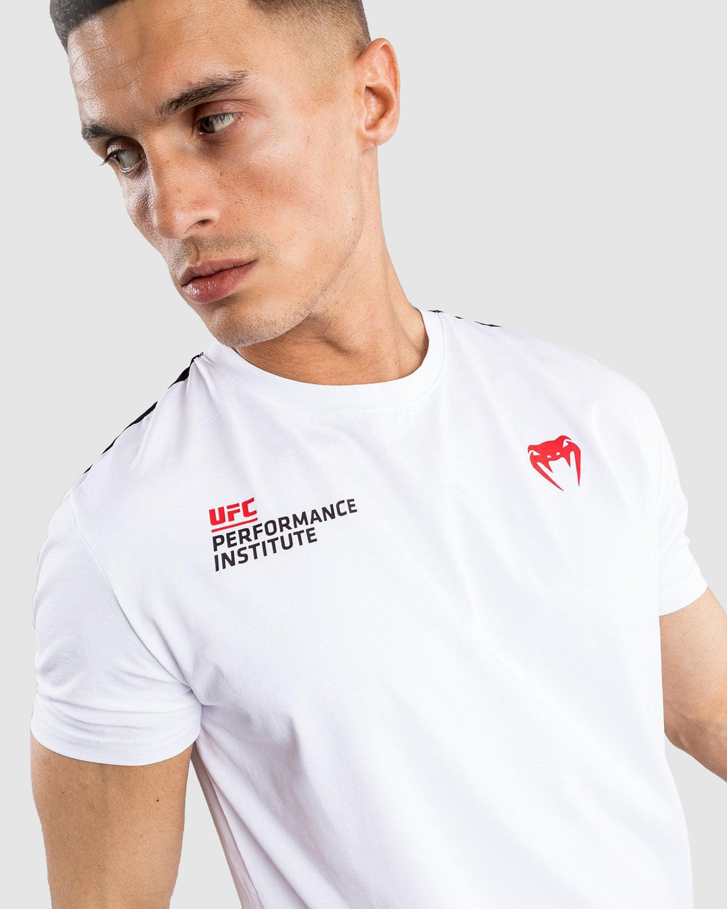 UFC Venum Performance Institute T-shirt