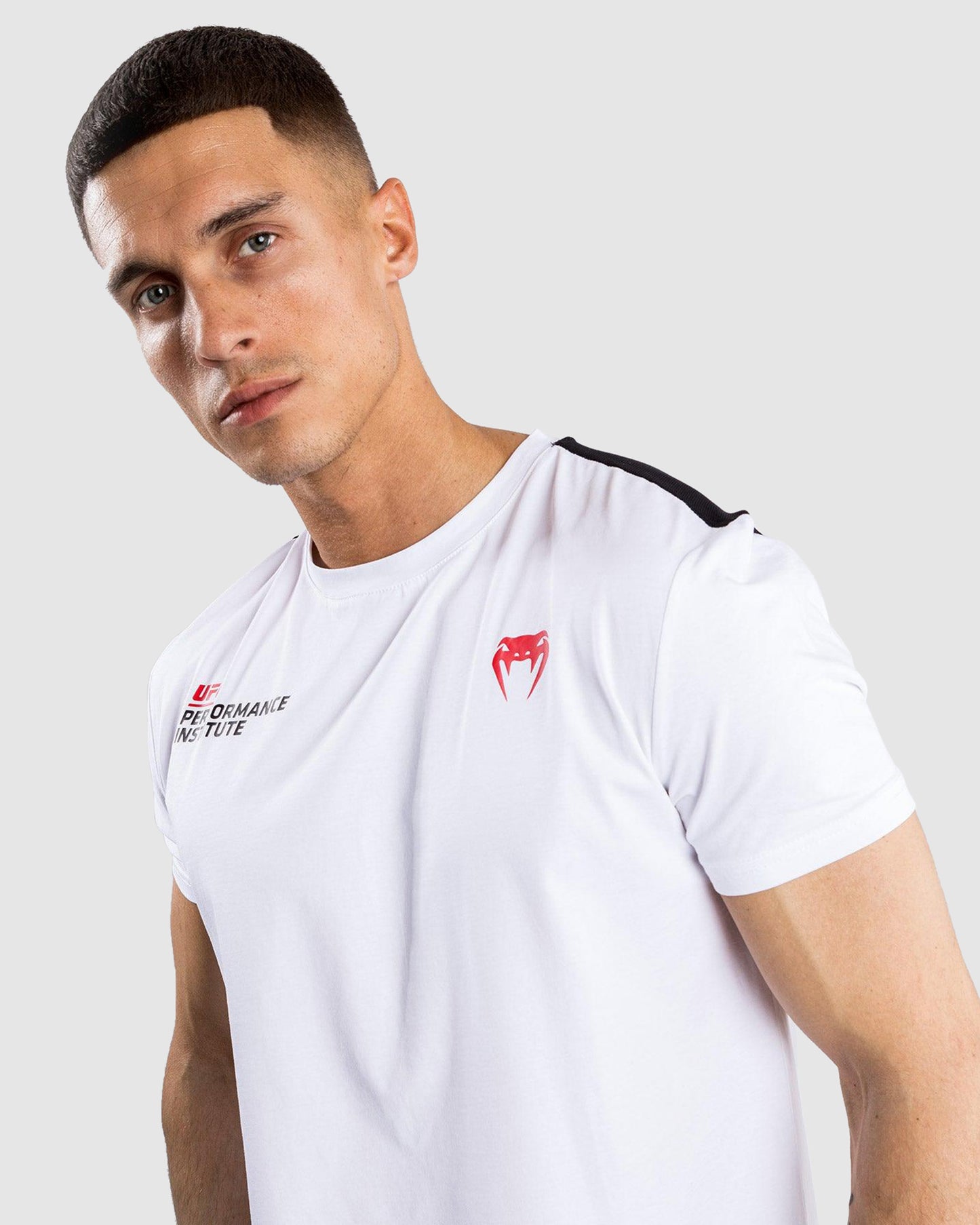 UFC Venum Performance Institute T-shirt