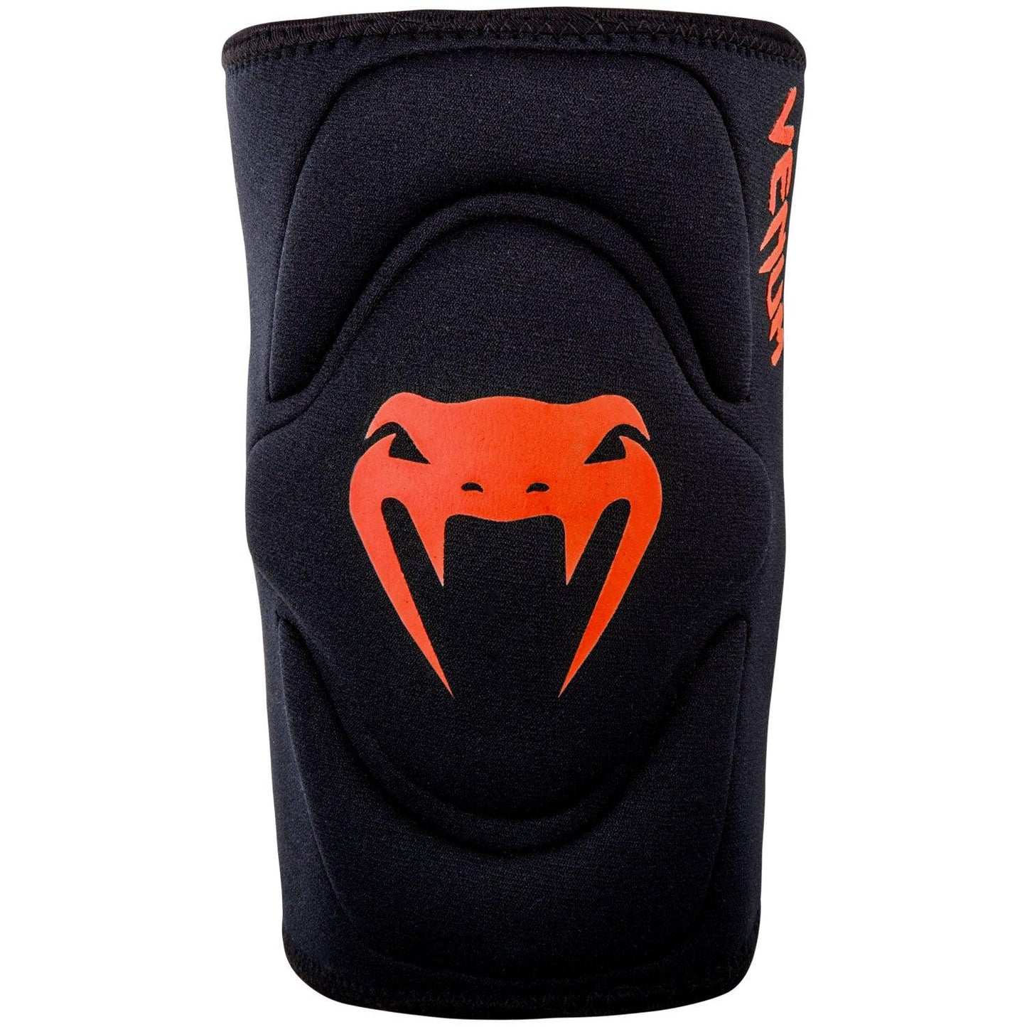 Venum Kontact Gel Knee Pad