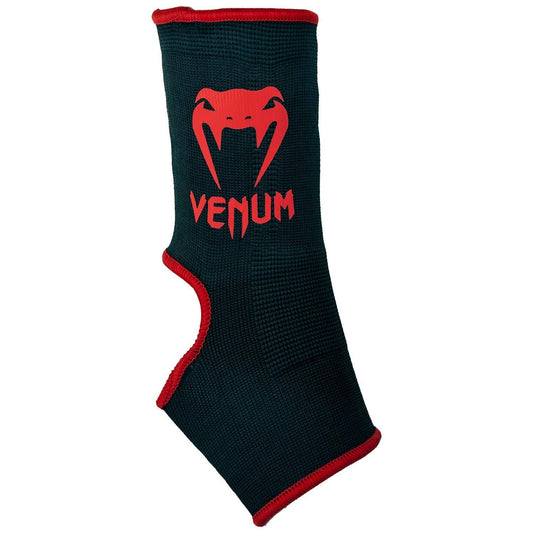 Venum Kontact Ankle Support Guard
