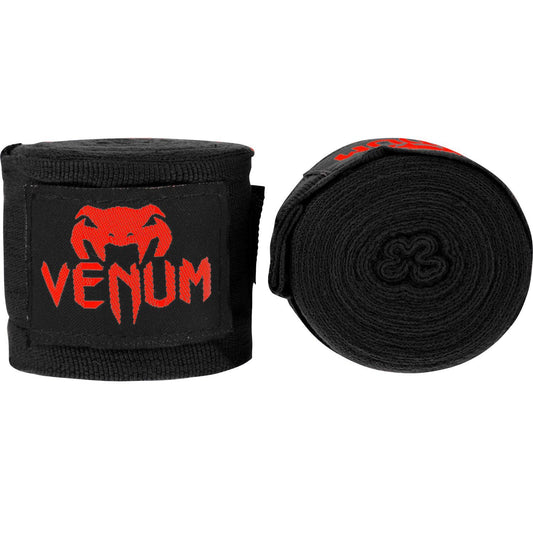 Venum Kontact Boxing Handwraps