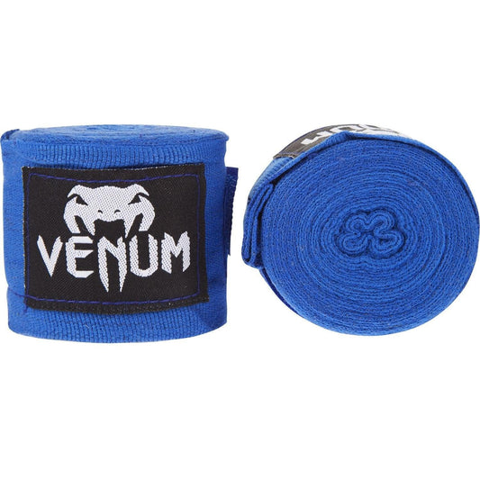 Venum Kontact Boxing Handwraps - Original