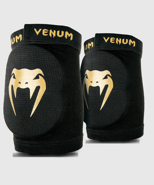 Venum Kontact Elbow Protector