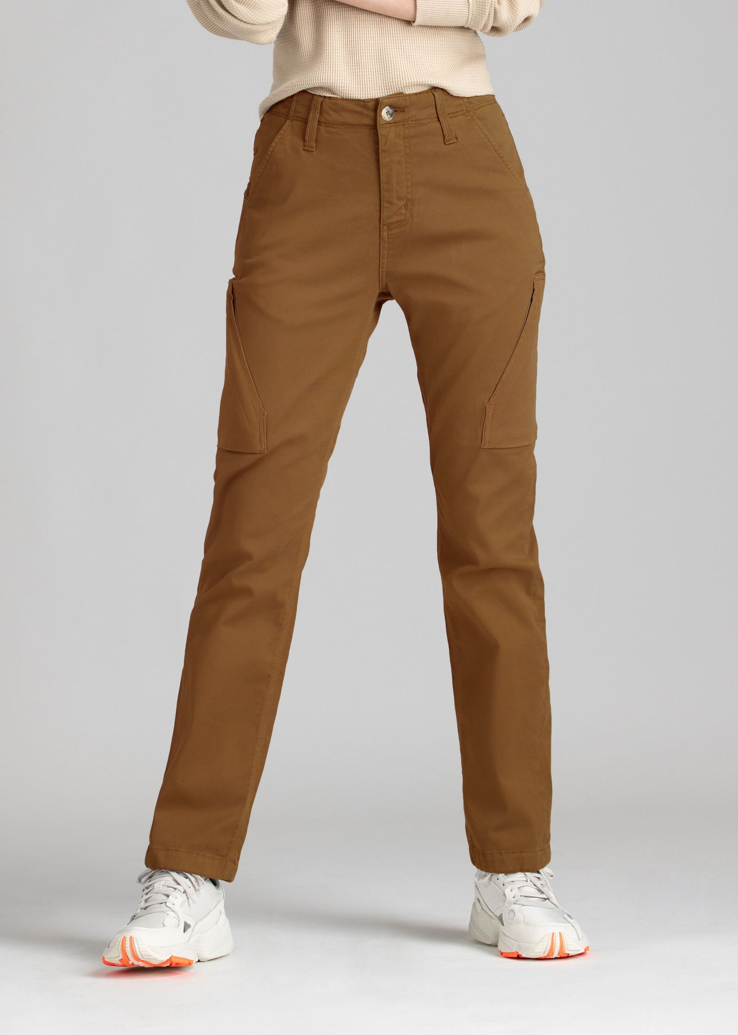 DUER - LIVE FREE ADVENTURE PANT WOMENS