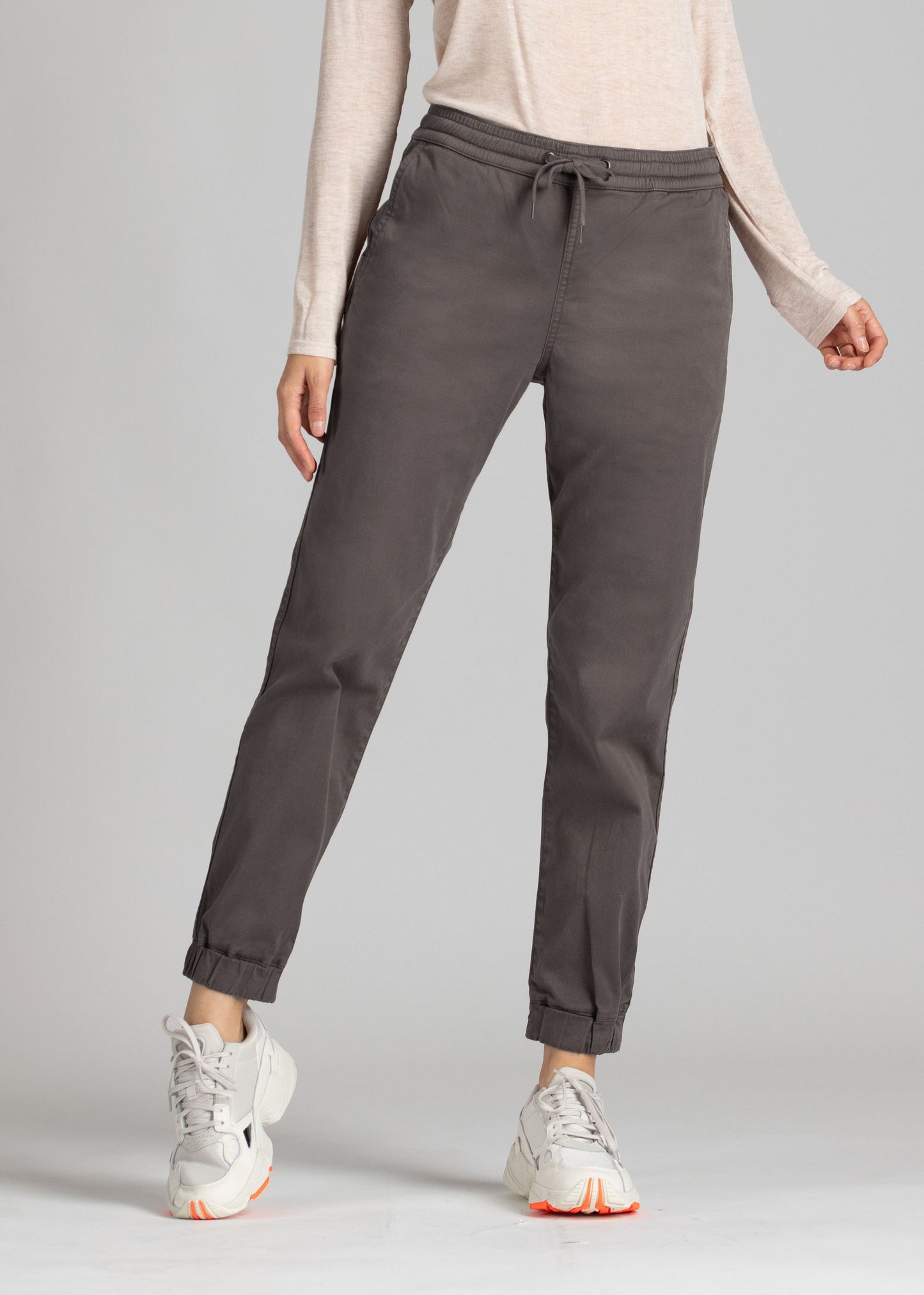 DUER - Live Lite Jogger - WOMENS