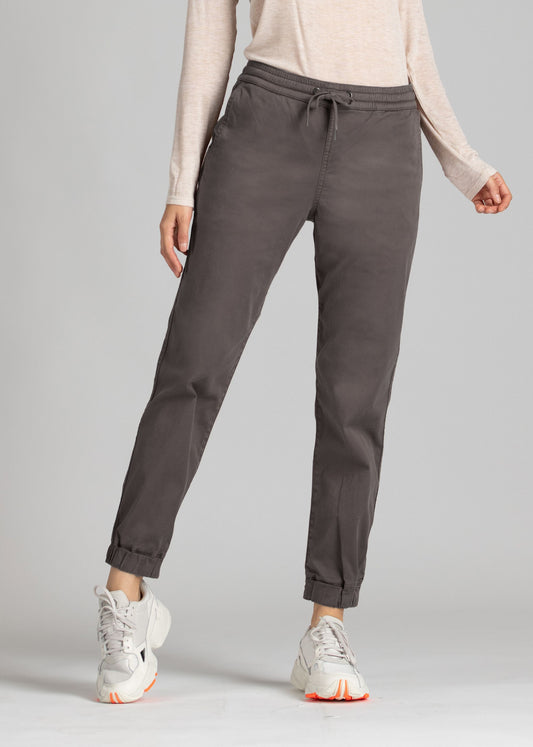 DUER - Live Lite Jogger - WOMENS