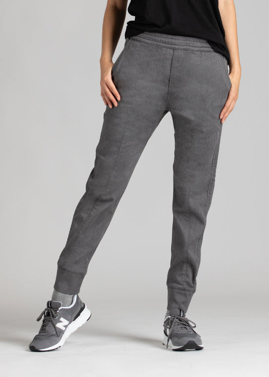 DUER - NO SWEAT JOGGER - WOMENS
