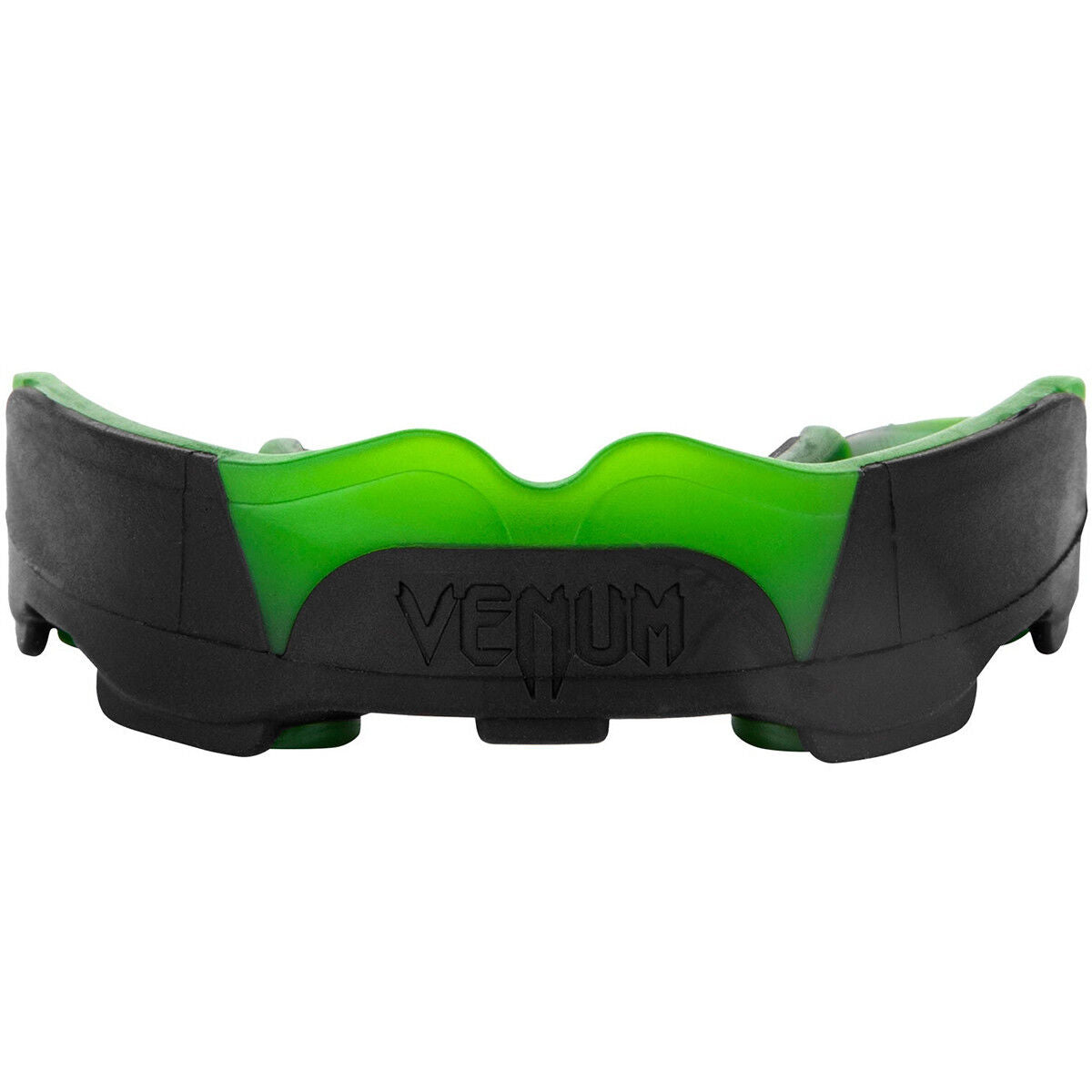 Venum Predator Mouthguard