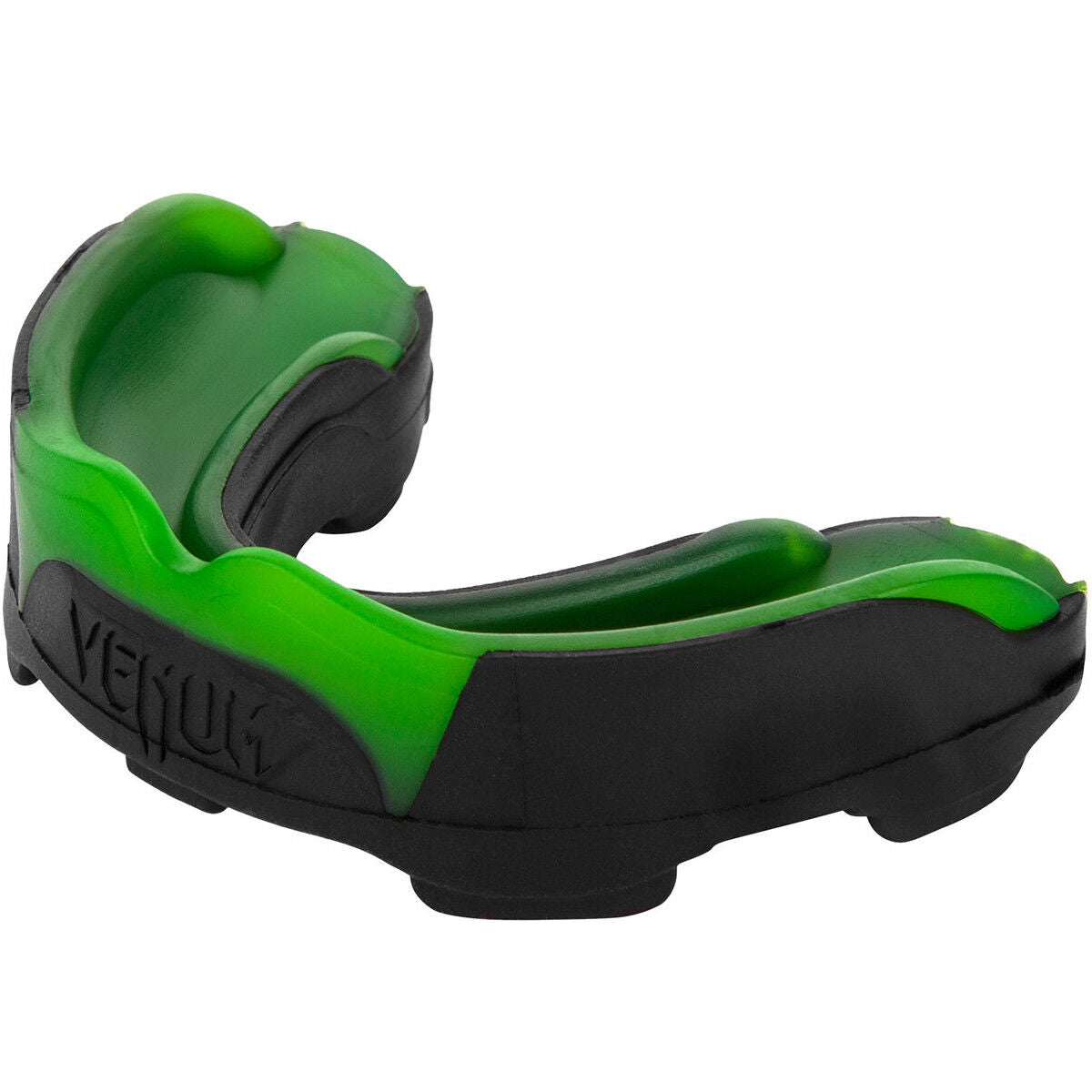 Venum Predator Mouthguard