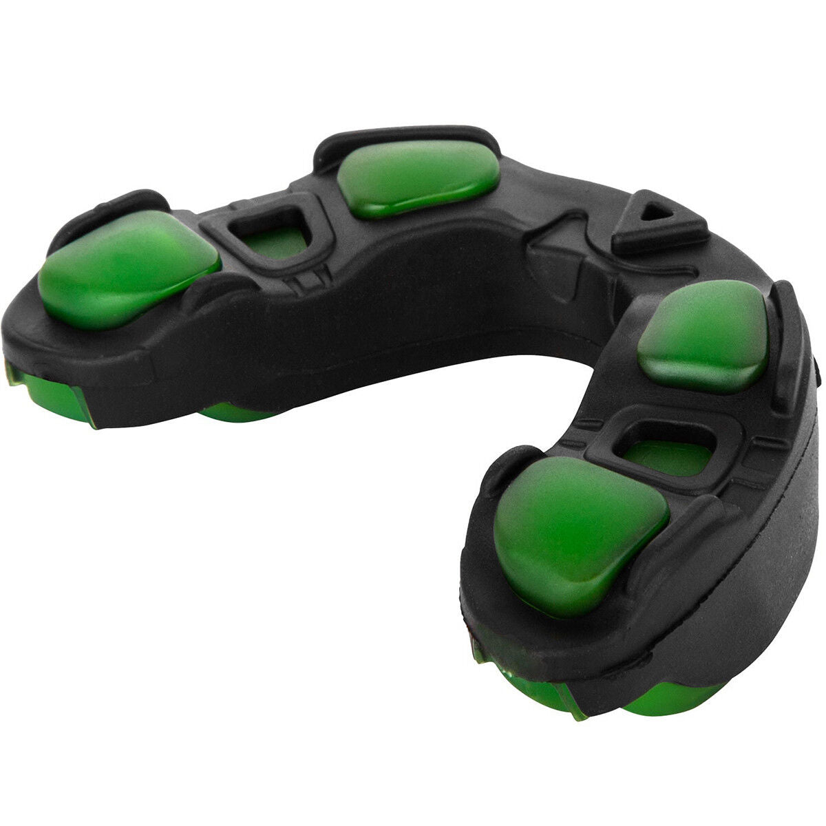 Venum Predator Mouthguard