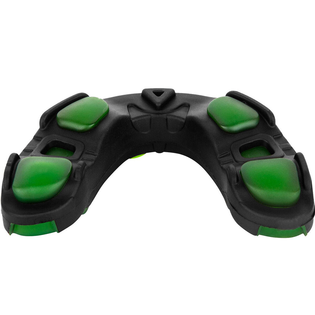 Venum Predator Mouthguard